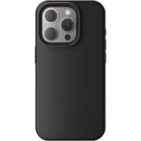 4smarts Silikon Case
