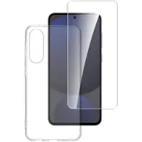 4smarts Galaxy A36 Handyhülle
