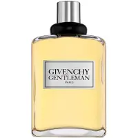 Givenchy Gentleman Originale 100 ml Eau de Toilette Herren