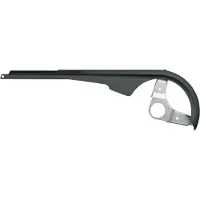 Sks Kettenschutz chainblade 42-44T