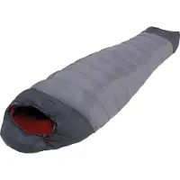 Robens Gully 300 +4°c Schlafsack