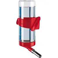 Ferplast Nagertränke Drinky