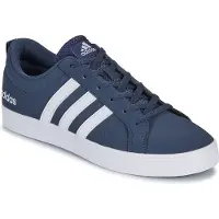 Adidas Sneakers VS Pace 2.0