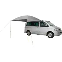Easy Camp Stryn Plane