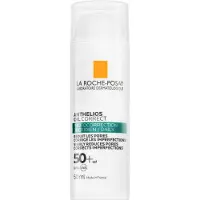 La Roche Posay - LRP Anthelios Oil Correct Daily Oil-Free Fluid SPF50+ 50 ml