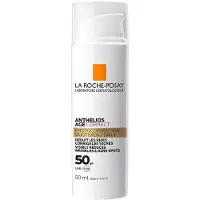 La Roche Posay Anthelios Age Correct LSF 50 50 ml