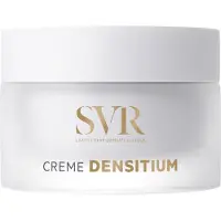 SVR Densitium Creme 50 ml