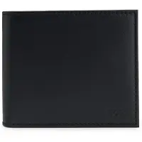 BOSS Randy 8cc 10272879 01 Brieftasche