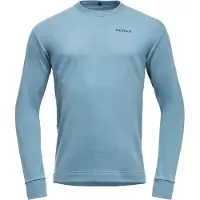 Devold Everyday Sweatshirt