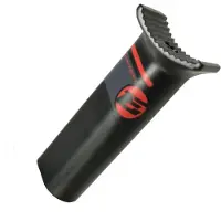 Elevn Pivotal-Sattelstütze Aero 27.2mm