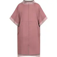 Normani Badeponcho Niramey - 9239