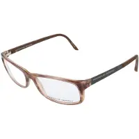 Porsche Design P8243-b Damenbrille