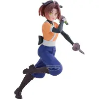 Banpresto - Oshi No Ko Kana Arima 16cm Figurki Kolekcjonerskiej Premium