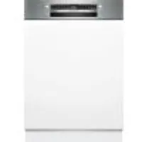 Bosch SMI4ECS30E Ed EB-Geschirrspüler A 60cm int. 42dB 9L VarioSchublade (EX)
