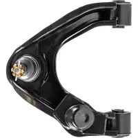 FEBI BILSTEIN 42676 Querlenker Vorne Links Oben für NISSAN PICK UP (D22) NP300 Pickup (D22) NAVARA Pritsche/Fahrgestell (D22)
