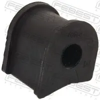 FEBEST Lagerung, Stabilisator TSB-709