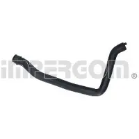 ORIGINAL IMPERIUM Kühlerschlauch Wasserschlauch passend für PEUGEOT 406 (8B) 222996