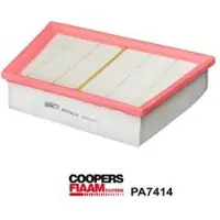 COOPERSFIAAM FILTERS Luftfilter PA7414