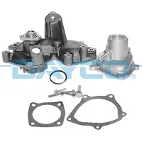 DAYCO Wasserpumpe DP744