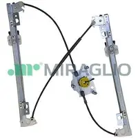 MIRAGLIO Fensterheber 30/2143