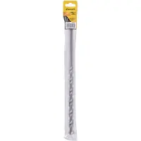 Stanley STA52160-QZ