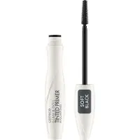 Catrice - Glam & Doll getönte Wimpernbasis 10 ml