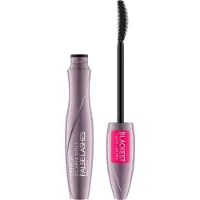 Catrice - Wimperntusche Falsche Wimpern Glam & Doll 9,5 ml
