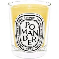 Diptyque Pomander Duftkerze 190 gr