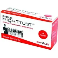 Evolis Regular Cleaning Kit