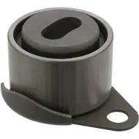 Blue Print Spannrolle, Zahnriemen ADC47650