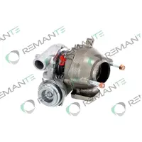 BMW Lader, Aufladung GARRETT 700447-5008S 003001000331r für BMW