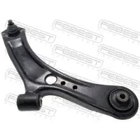 FEBEST 0724-SX4RH Querlenker Vorne Rechts für FIAT Sedici (FY)