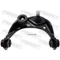 FEBEST 0524-GHUPL Querlenker Vorne Links für MAZDA 6 Kombi (GH)