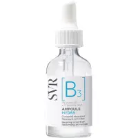 Laboratoire SVR B3 Ampoule Hydra 30 ml Lösung