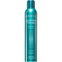 Biosilk Volumizing Therapy Haarspray - 285 g.