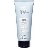 Milk shake Lifestyling Medium Hold Gel 200 ml