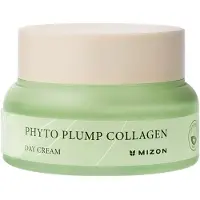 Mizon Phyto Plump Collagen Tagescreme 50 ml