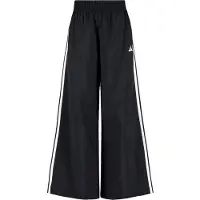 Adidas Essentials 3 Stripes Lifestyle Woven Parachute Hosen