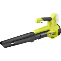 Ryobi Ry18blb-0 18V Akku-Laubbläser
