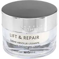 Institut Esthederm Lift Repair System Creme Absolue Lissante