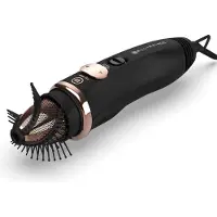 Bellissima My Pro Miracle Wave GH19 1100 Warmluftbürste GH19 1100