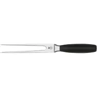 Zwilling Vier Sterne 31072-181 Fleischgabel