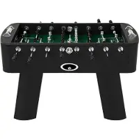 Kare design Tischkicker KICKER STYLE