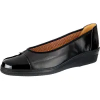 Gabor Komfort Pumps für Damen