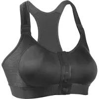Thuasne Eaz'ip-Sport-BH