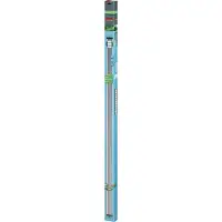 Eheim Power Led+ Fresh Plants 1349mm 44.7w Aquariumbeleuchtung