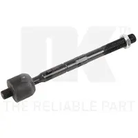 NK 5033983 Axialgelenk Spurstange für RENAULT MASTER III Kasten (FV)