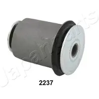 Japanparts Lagerung, Lenker RU-2237