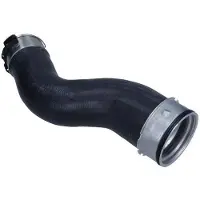 MAXGEAR 68-0303 Turbo Ladeluftschlauch für BMW X5 (F15, F85)