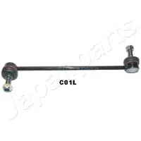 Japanparts SI-C01L Stabilisator Stabi für CHEVROLET CAPTIVA (C100, C140) für OPEL ANTARA